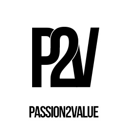 logo P2V