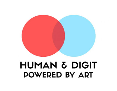 human&digit